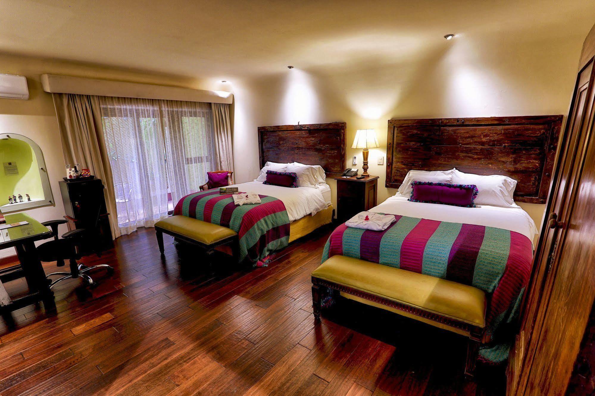 Pensativo House Hotel (Adults Only) Antigua Kültér fotó